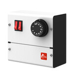 Пульт управления ТЭН ПУЭ-6.02