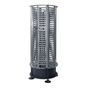 Электрокаменка ZOTA Viza 9