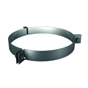 Хомут растяжки D 180 [CLONE]