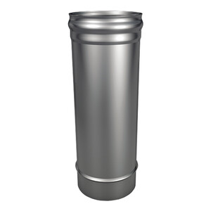 Труба моно TM-P L 500, 430, 0,5 D 150 [CLONE]