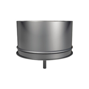 Конденсатоотвод Моно-Р 201, 0,5, D 150 [CLONE]