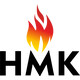 НМК