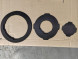 Печь под казан НМК Сибирь
